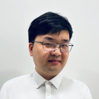 Tianhao Yu Email