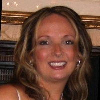 Mary Nimon Email