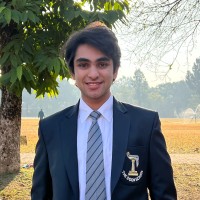 Avyukt Kochhar Email & Phone Number