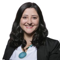 Royal Delft Employee María Kate's profile photo