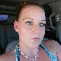 Ivenue.com Employee Michaele Knauff's profile photo