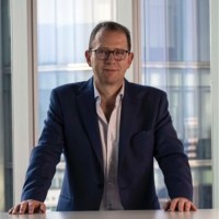 Banco Compartamos Employee Yerom Fritz's profile photo