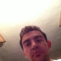 Fue Employee Mahmoud Essam's profile photo