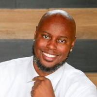 Impruver Employee Calvin Williams's profile photo