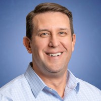 LDV, Inc. Employee Frank Solofra's profile photo