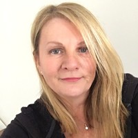 Grex Consulting Employee Kathy Woulfe's profile photo