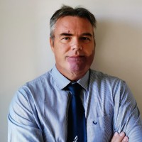 Interactive Employee Adrian Boyd's profile photo