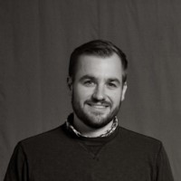 Tate Lucas