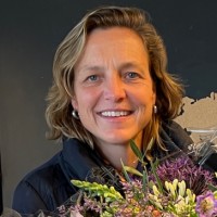 Mariken Kruijff Email & Phone Number