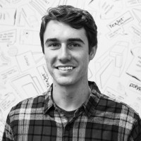 InkSoft Employee Brenden Forbis's profile photo