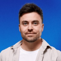 Ashley Keetley Email