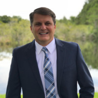 Dan st Pierre Email & Phone Number