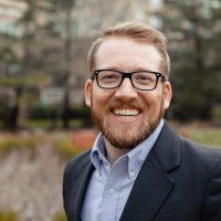 Blake Douglas Email & Phone Number