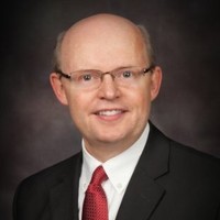 Reed Dixon Email & Phone Number