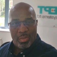 Adept Security Systems Ltd Employee Kenn Onyejiaka's profile photo