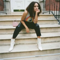 Jasmine Fox-Suliaman Email & Phone Number