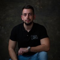 Zollner Elektronik AG Employee Norbert Jambor's profile photo