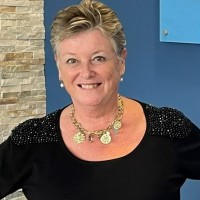 Lizbeth Hedge Email