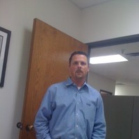 Robby Haydin's profile photo