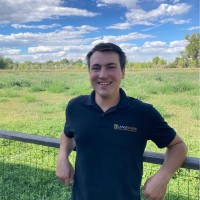LangeTwins Family Winery and Vineyards Employee Michael Dee's profile photo