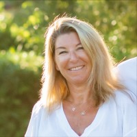Fahrenheit Seven Employee Véronique Vidoni's profile photo