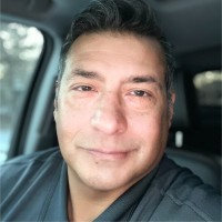 John Calderon Email & Phone Number