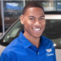 Elante Smith Email & Phone Number