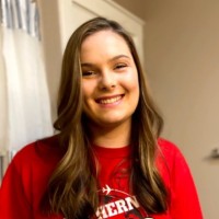 Elizabeth Allred Email & Phone Number