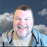 EMC Employee Ken Henseler's profile photo