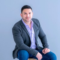 Mariano Belaunde Email & Phone Number