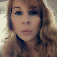 cyberlab Employee Carla Thrower's profile photo