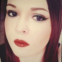 Proletariat Inc. Employee Kristian Lafriniere's profile photo