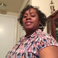 Maryland Department of Veterans and Military Families Employee Magdaline Jenkins's profile photo