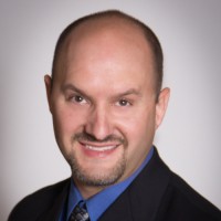 Richard Afflerbach Email & Phone Number