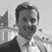 Oliver Felstead Email & Phone Number