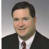 David Burton