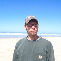 Hammer and Hand Employee Roman Emery's profile photo