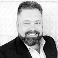 Travis Pranschke Email & Phone Number