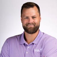 Bobby Stauffer Email & Phone Number