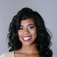 Ariana Denson Email & Phone Number