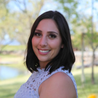 Melissa Manni Email & Phone Number