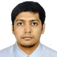 Transocean Shipping Ventures (P) Ltd. Employee Jay Yadav's profile photo
