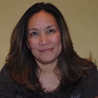 Real Chemistry Employee Celine Morton's profile photo