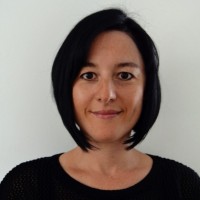 Pale Fire Capital Employee Pavla Eu's profile photo