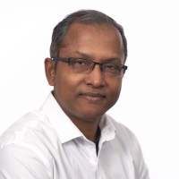 Sohel Kadri Email & Phone Number