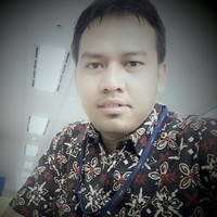 Sigit Ajiyanto Email