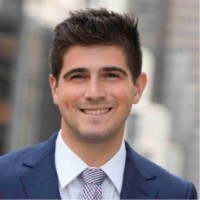 Dylan Shapiro Email & Phone Number