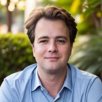 Robert Utz Email & Phone Number