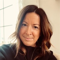 Isabelle Audet Email