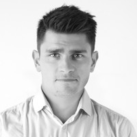 Adrien Rivière Email